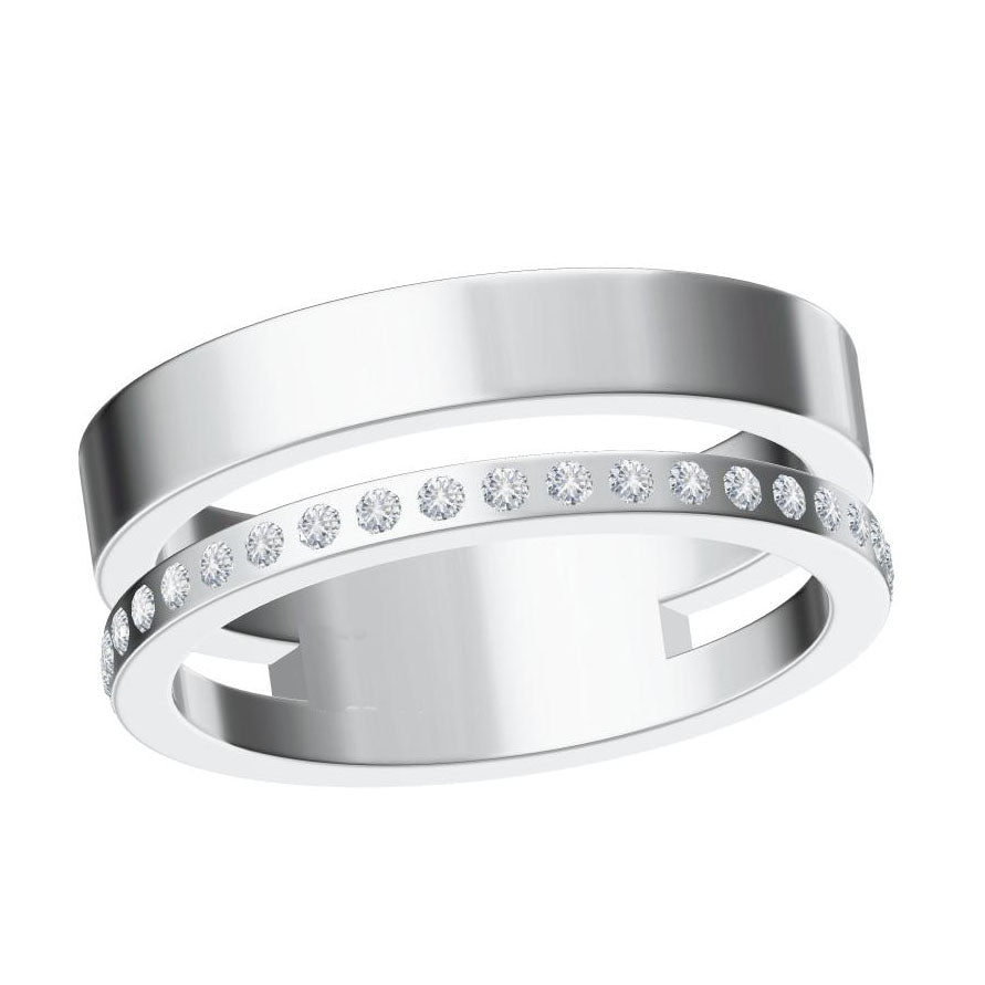 KDY-Q1652779 screw ring