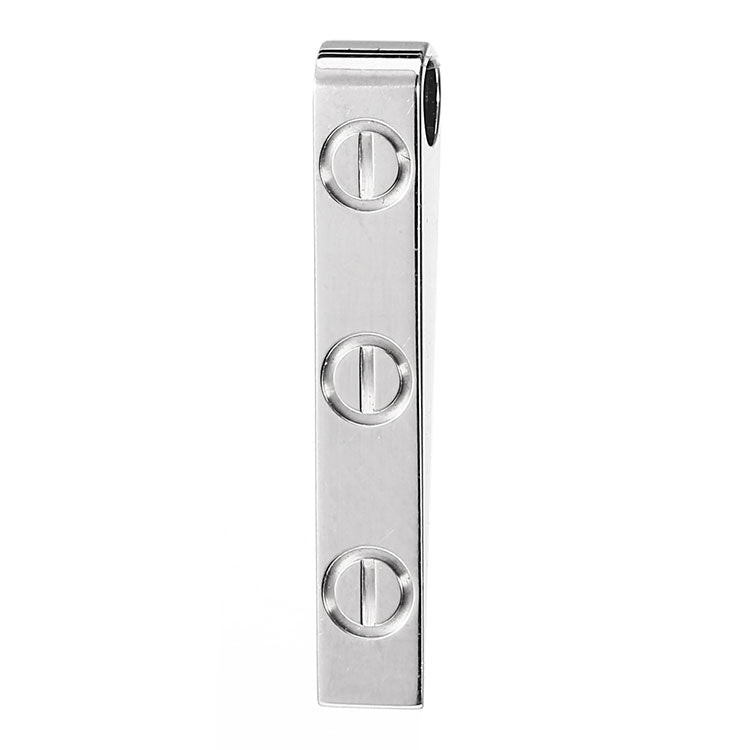 KDY-N3704048 conical pendant screw