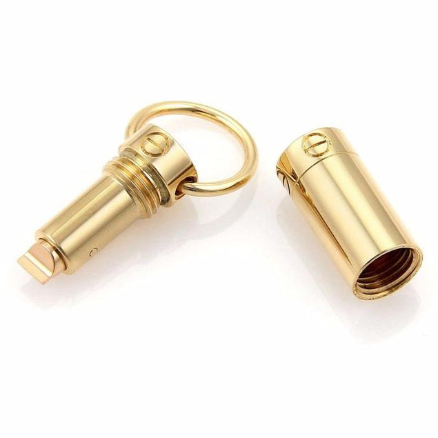 KDY-S6840618 screwdriver cylinder pendant customer version