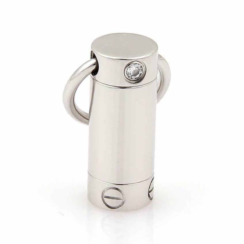 KDY-N7053948 screwdriver cylindrical pendant customer version