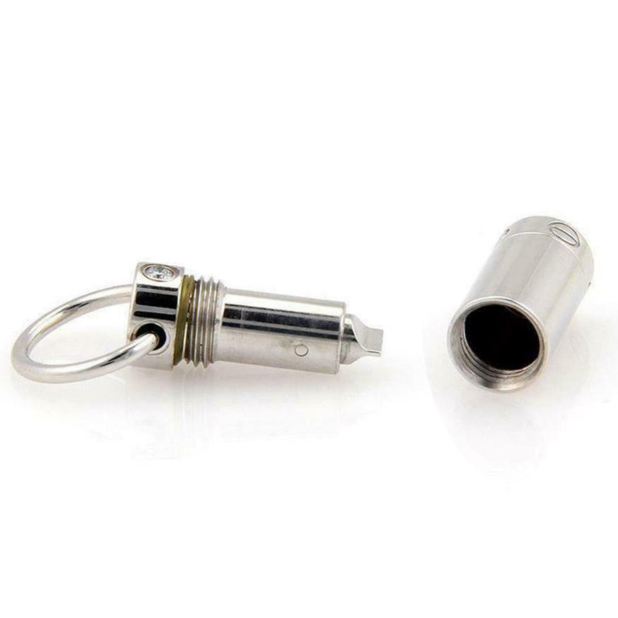 KDY-N7053948 screwdriver cylindrical pendant customer version