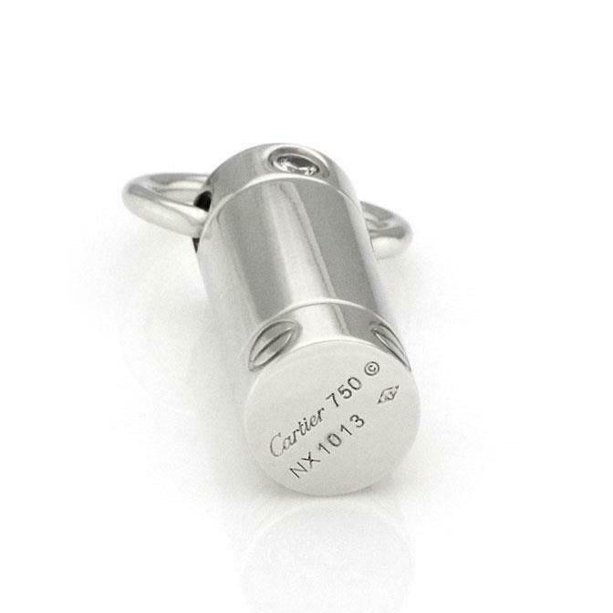KDY-N7053948 screwdriver cylindrical pendant customer version