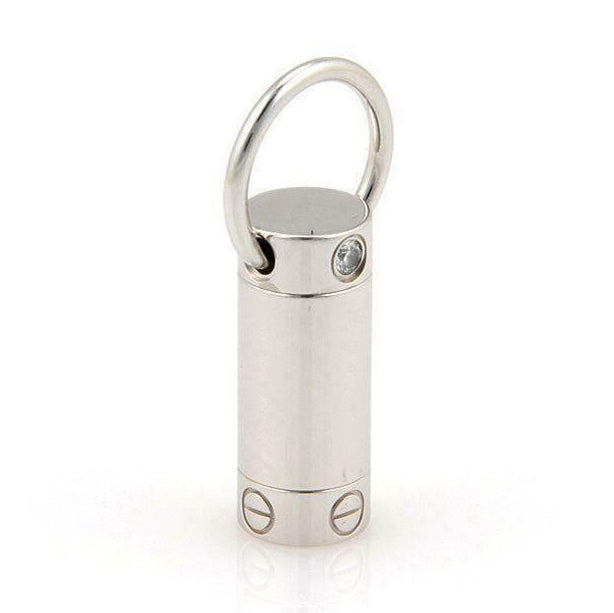 KDY-N7053948 screwdriver cylindrical pendant customer version