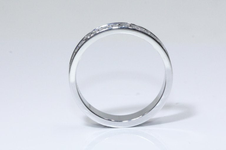 KDY-B4083300 screw ring