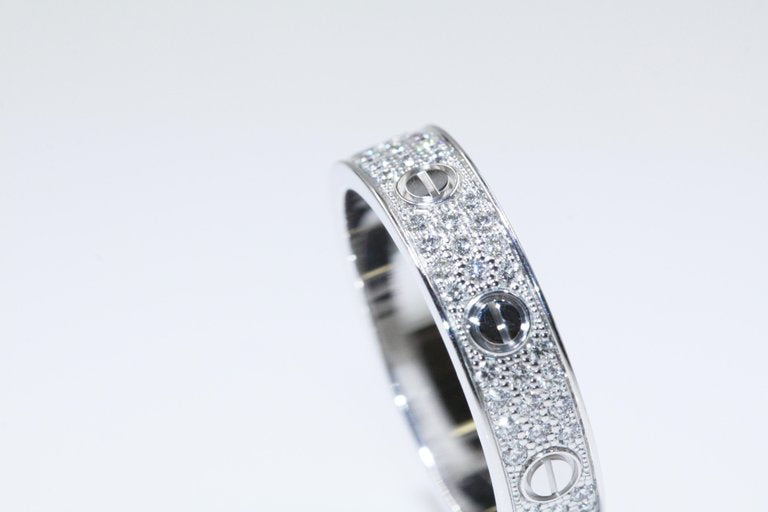 KDY-B4083300 screw ring