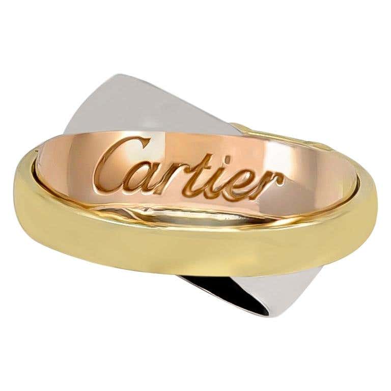 KDY-N2057241 three-ring rotating ring with color separation ring