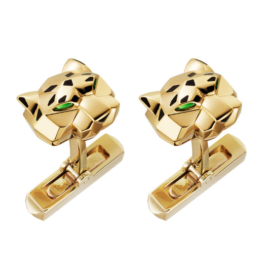 KDY-OG000159 leopard head