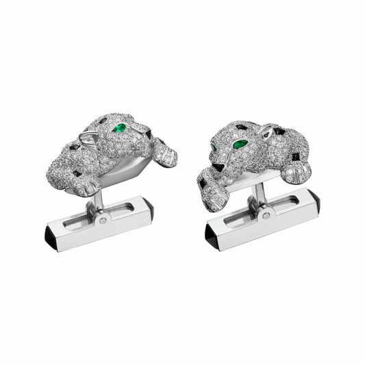 KDY-OG000174 two-legged leopard