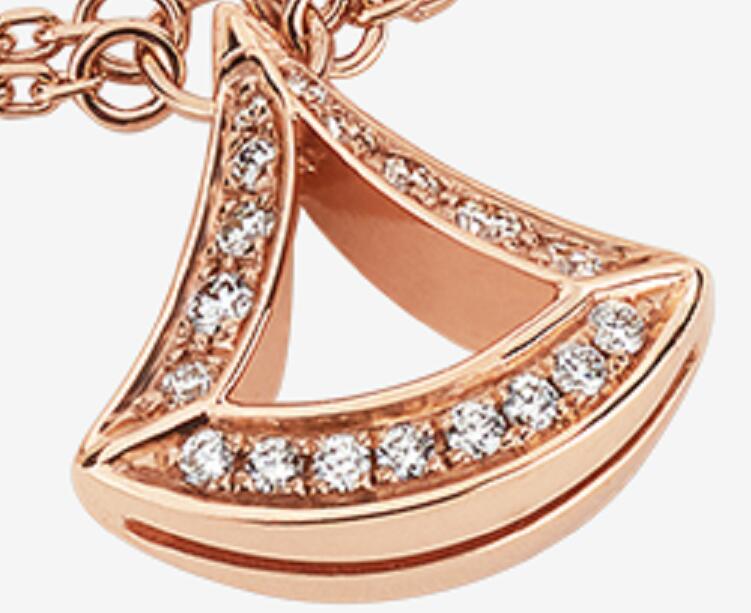 BGL-BR858254 single fan skirt fan hollow bracelet