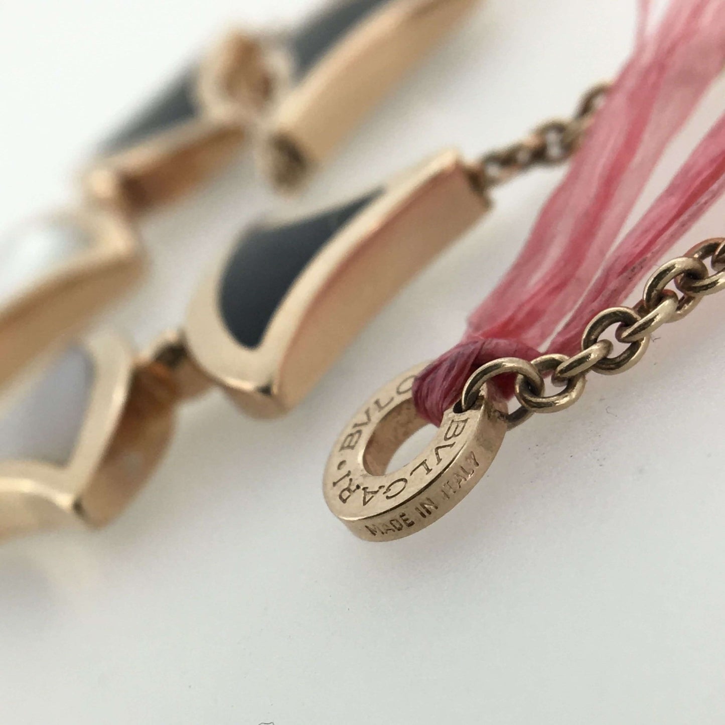 BGL-BR857497 guest version multi-sector skirt fan bracelet