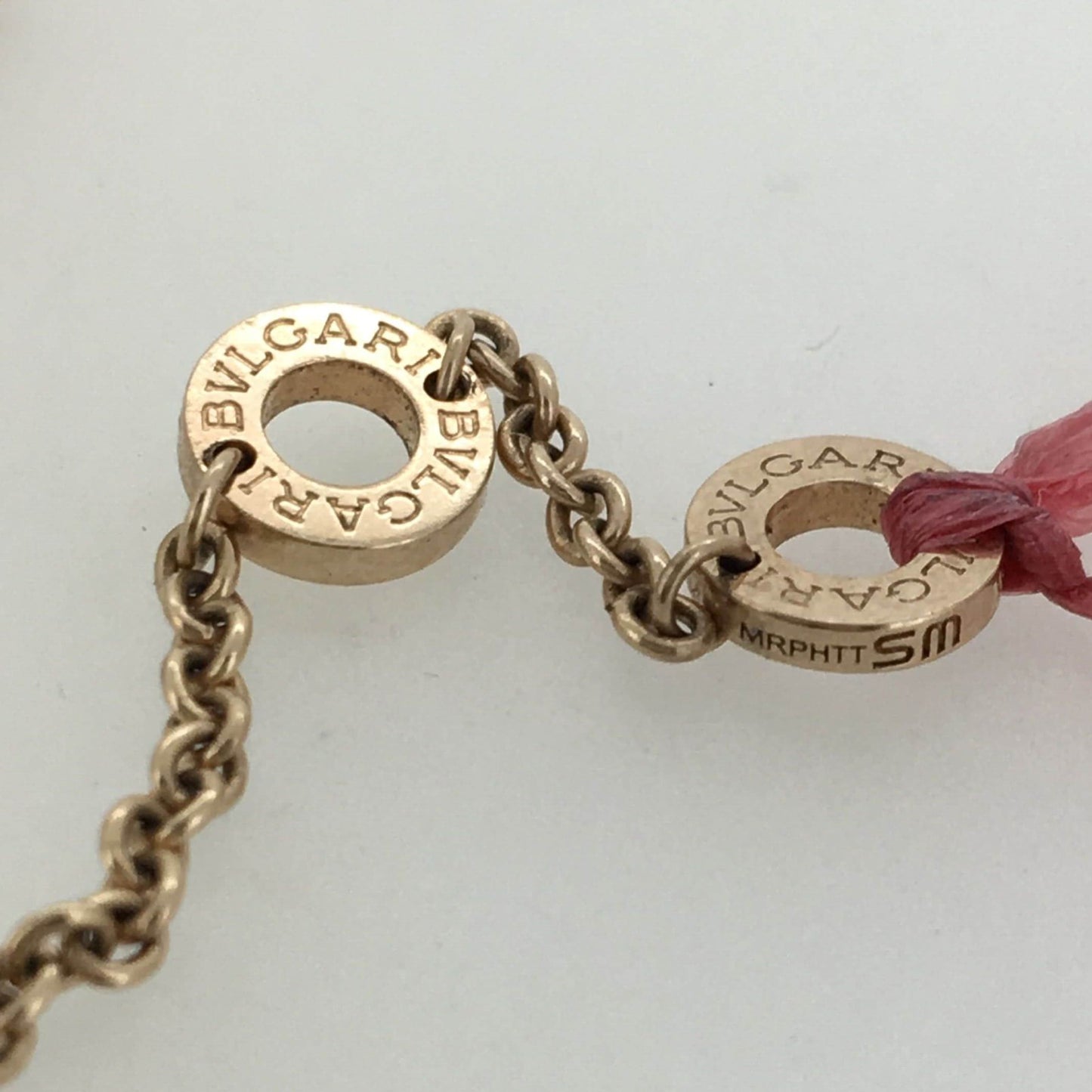 BGL-BR857497 guest version multi-sector skirt fan bracelet