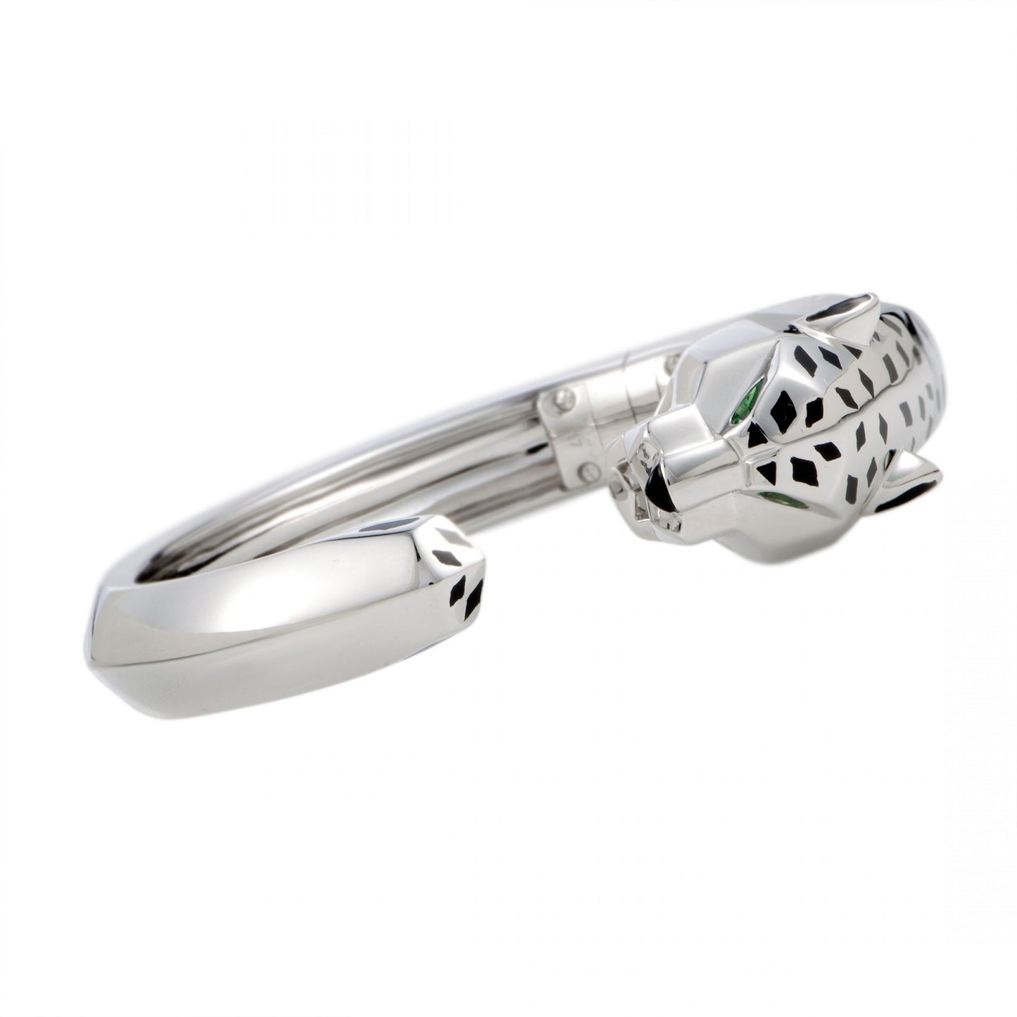 KDY-N6033402 mechanical leopard