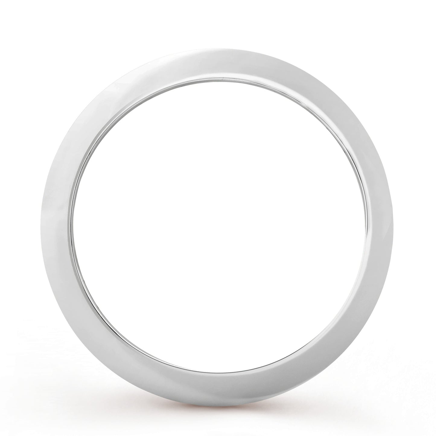 VCARO1WO00 full diamond ring