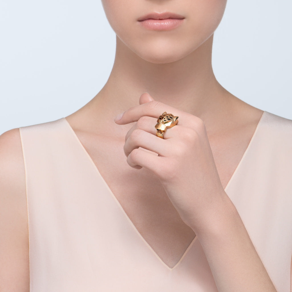 KDY-B4074100 side mechanical ring