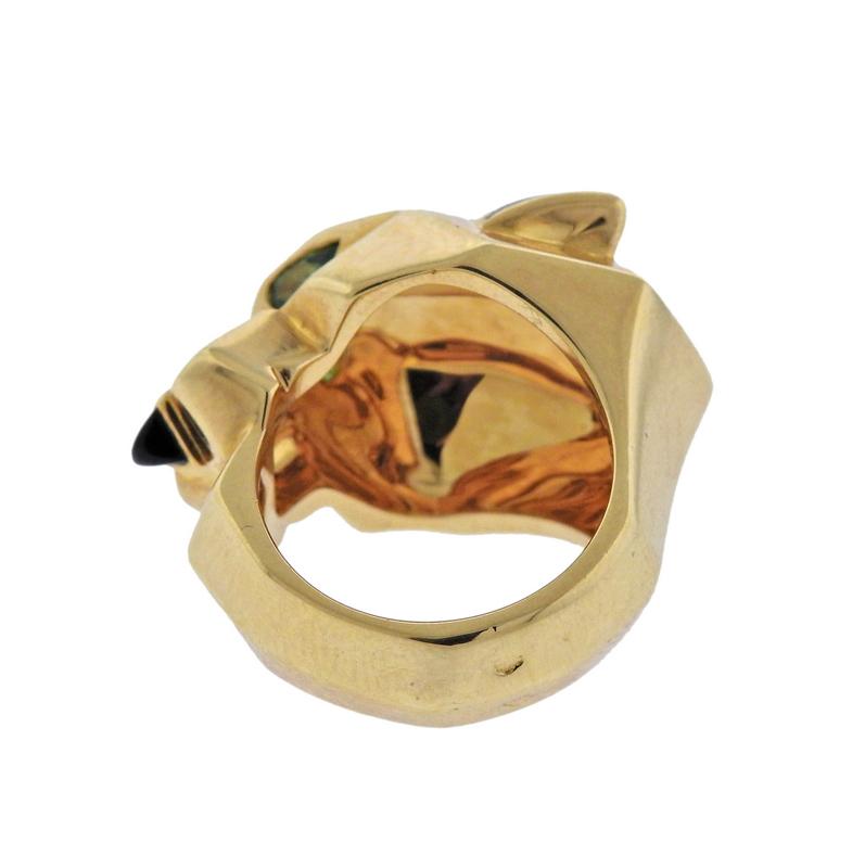 KDY-B4074100 side mechanical ring