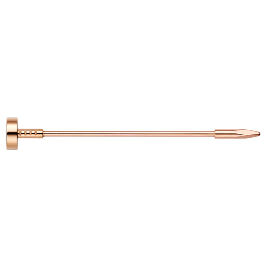 KDY-OG000180 nail brooch