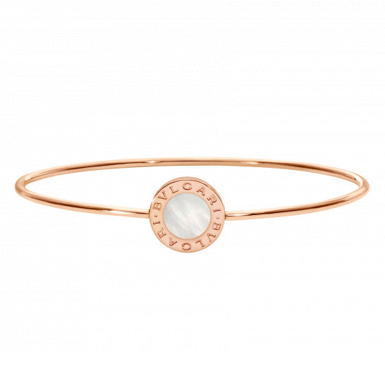 BGL-BR858624 single round round bracelet