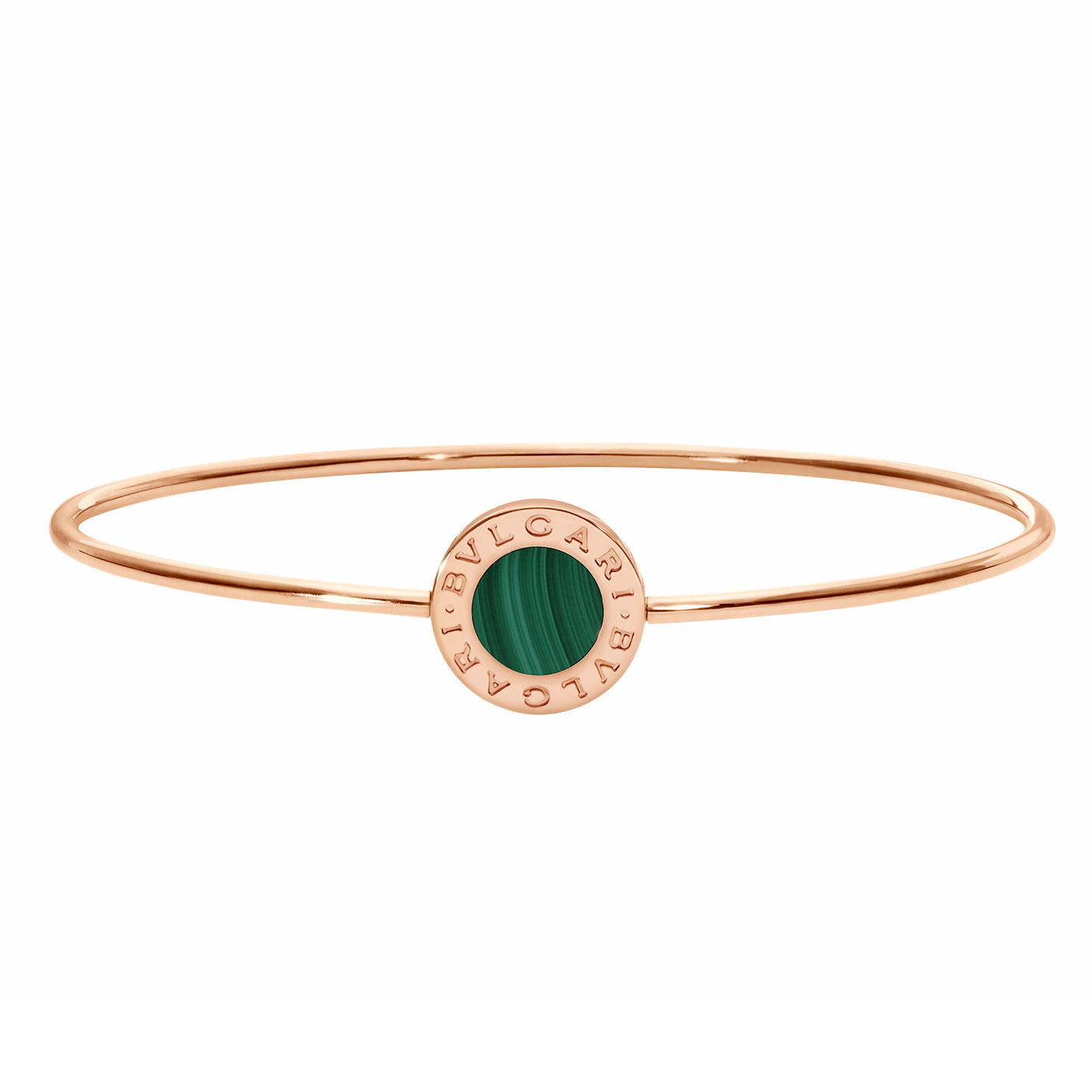 BGL-BR858624 single round round bracelet