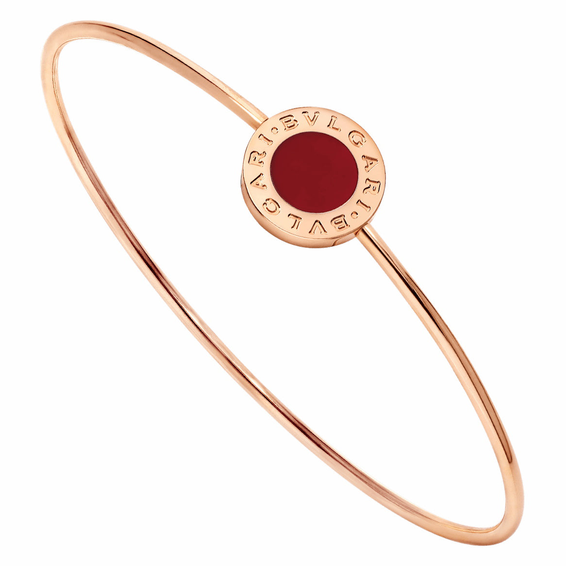 BGL-BR858624 single round round bracelet