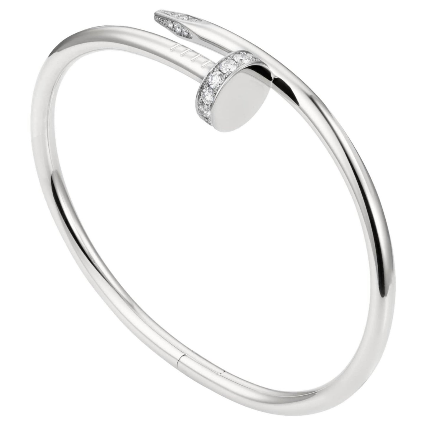 KDY-B6039017 nail bracelet