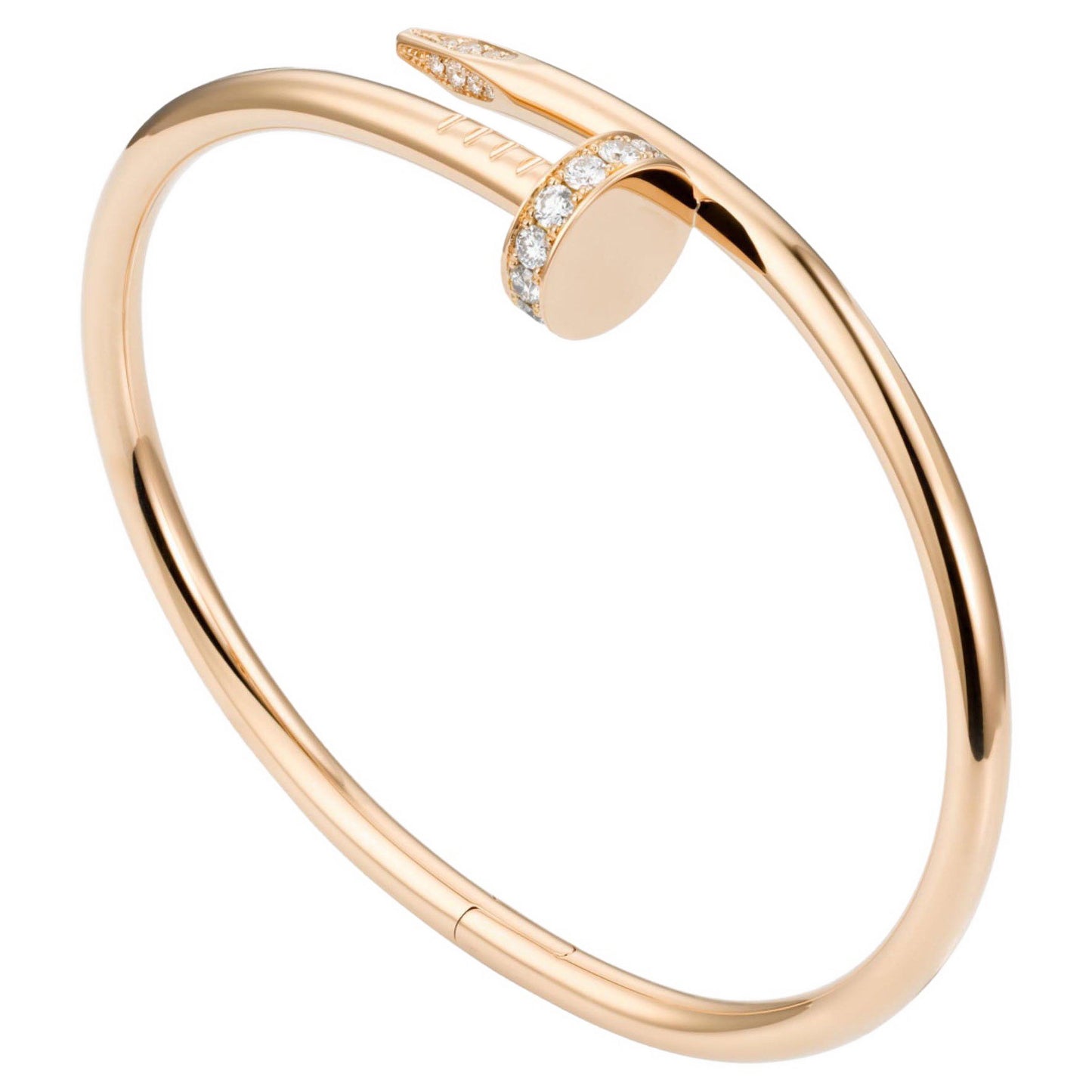 KDY-B6039017 nail bracelet
