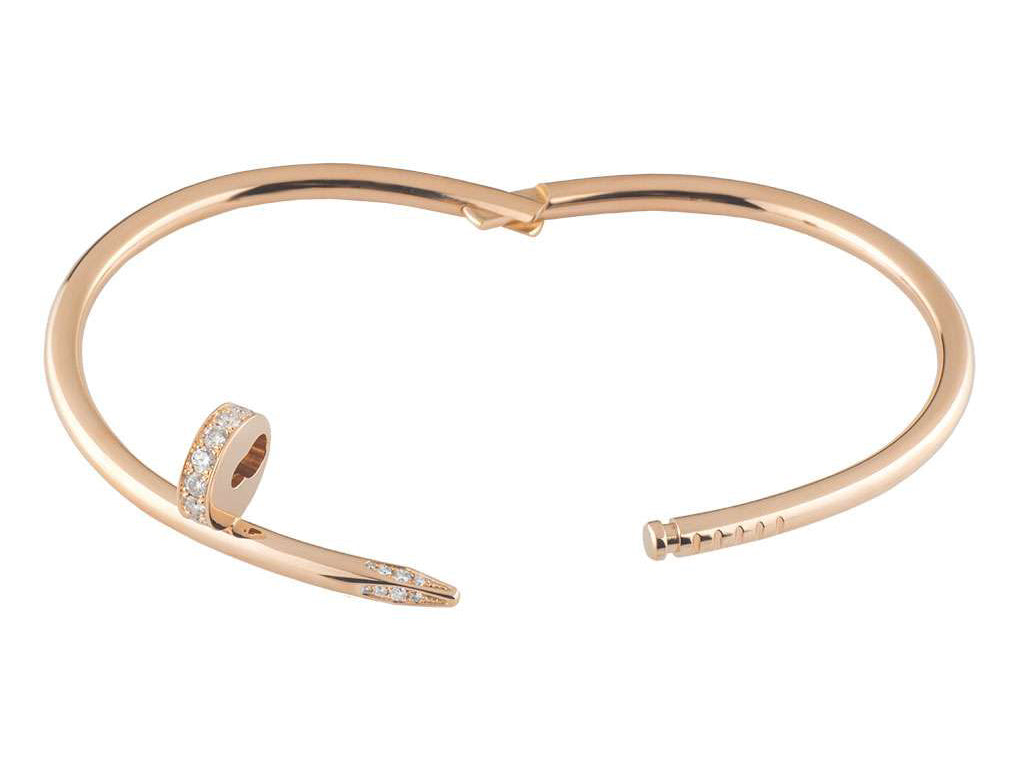 KDY-B6039017 nail bracelet