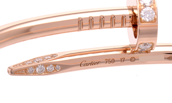 KDY-B6039017 nail bracelet