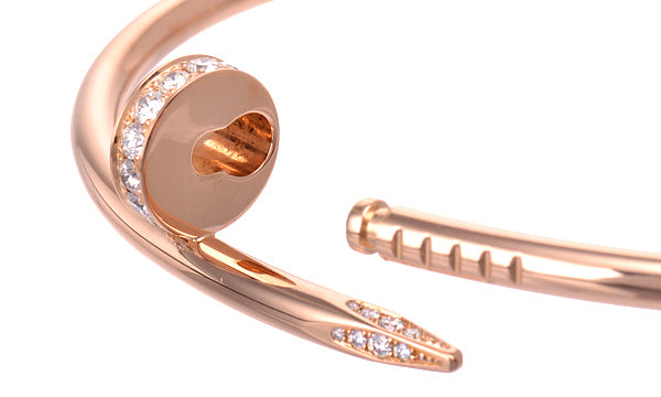 KDY-B6039017 nail bracelet