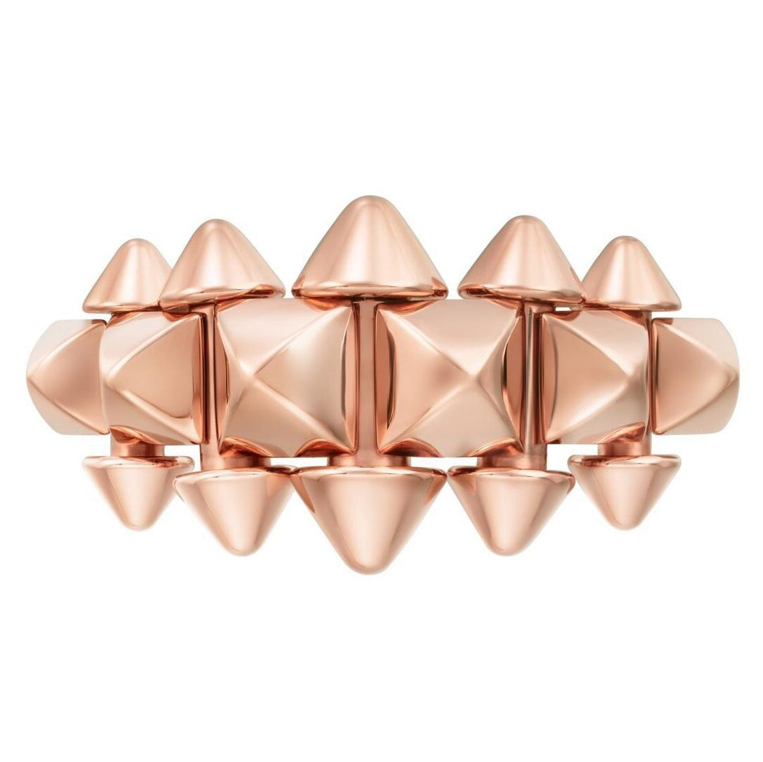KDY-B4235300 cone rivet ring