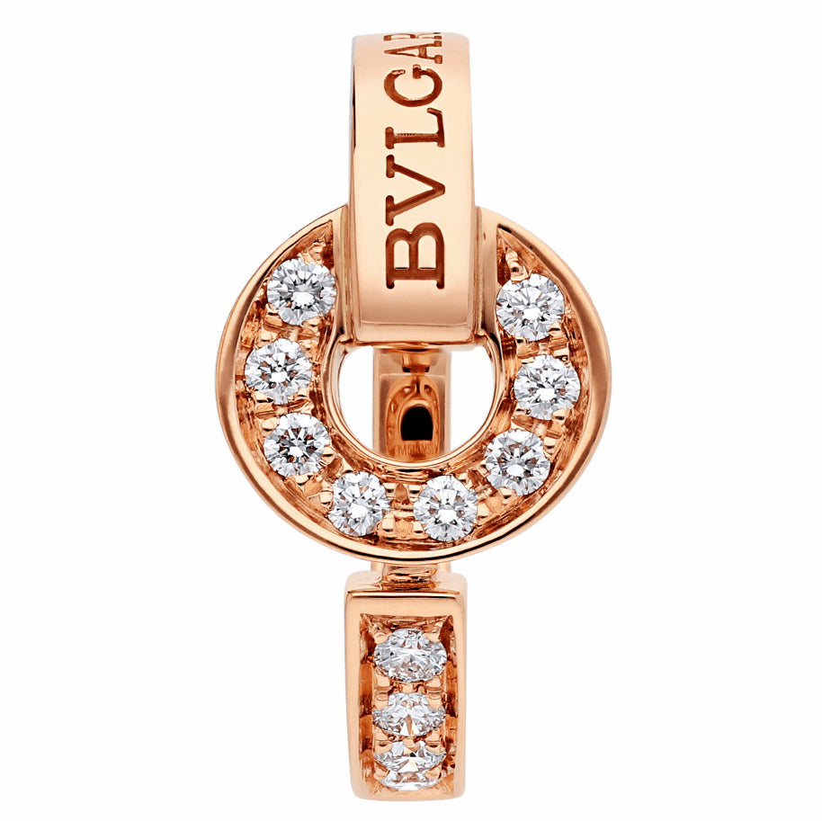 BGL-AN854619 circle ring guest version