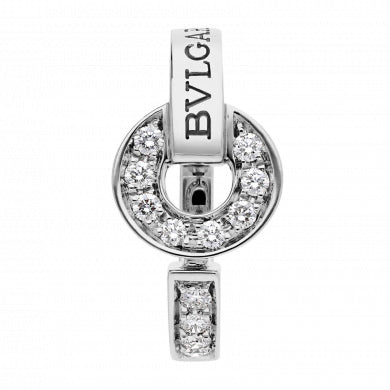 BGL-AN854619 circle ring guest version