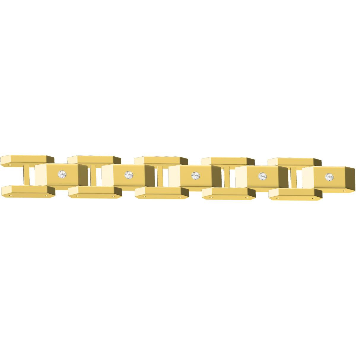 KDY-B3846015 screw tank bracelet-2