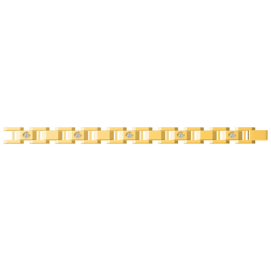 KDY-S2843404 screw tank bracelet-3