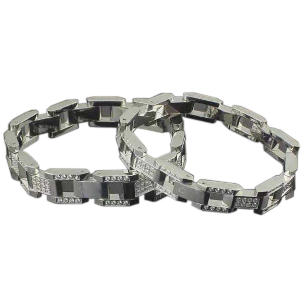 KDY-A2525022 tank bracelet-4