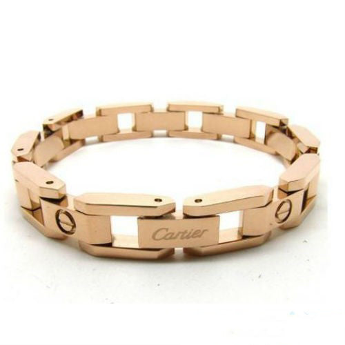 KDY-BK541156 screw tank bracelet-5