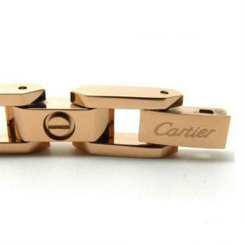 KDY-BK541156 screw tank bracelet-5