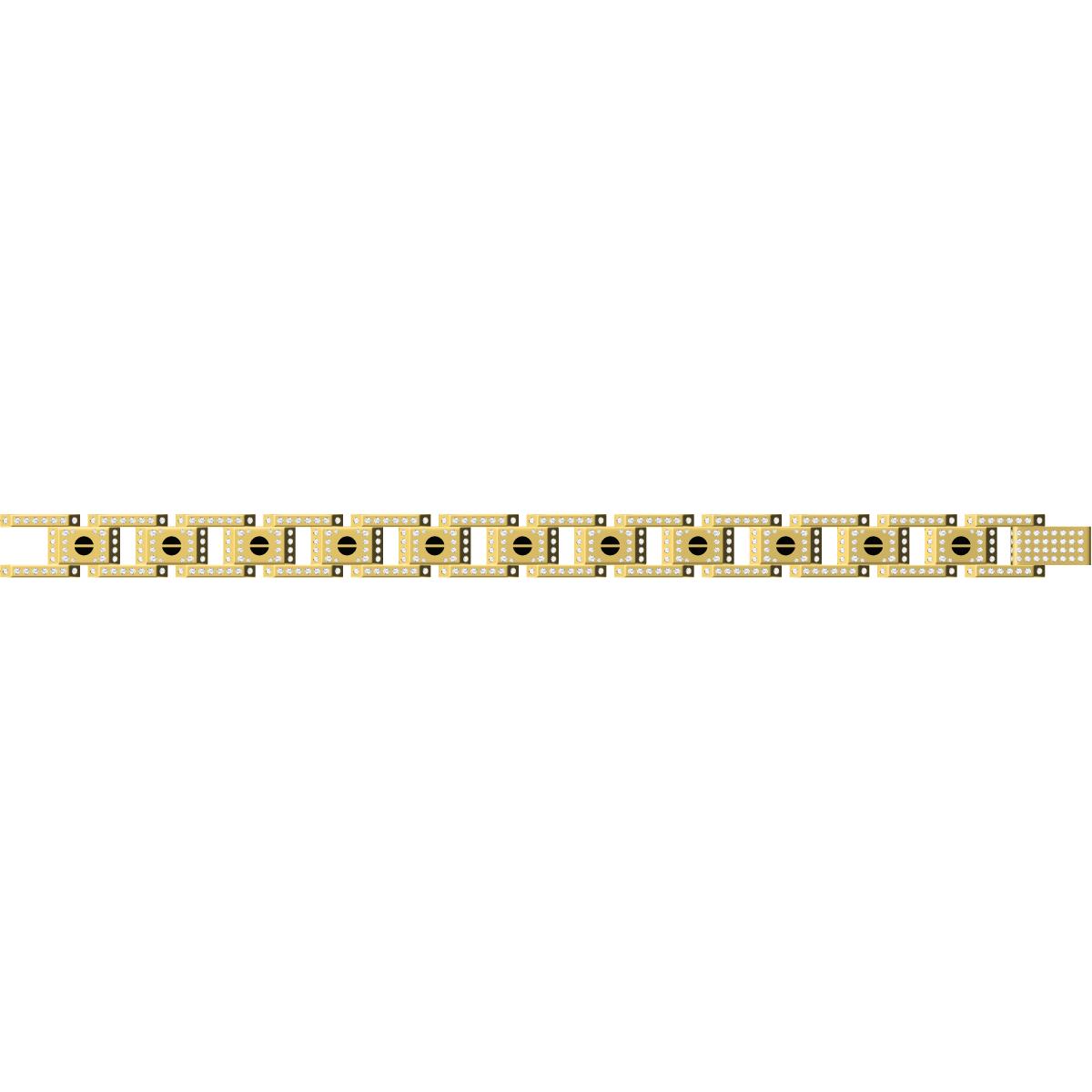 KDY-N1418699 screw tank bracelet-6