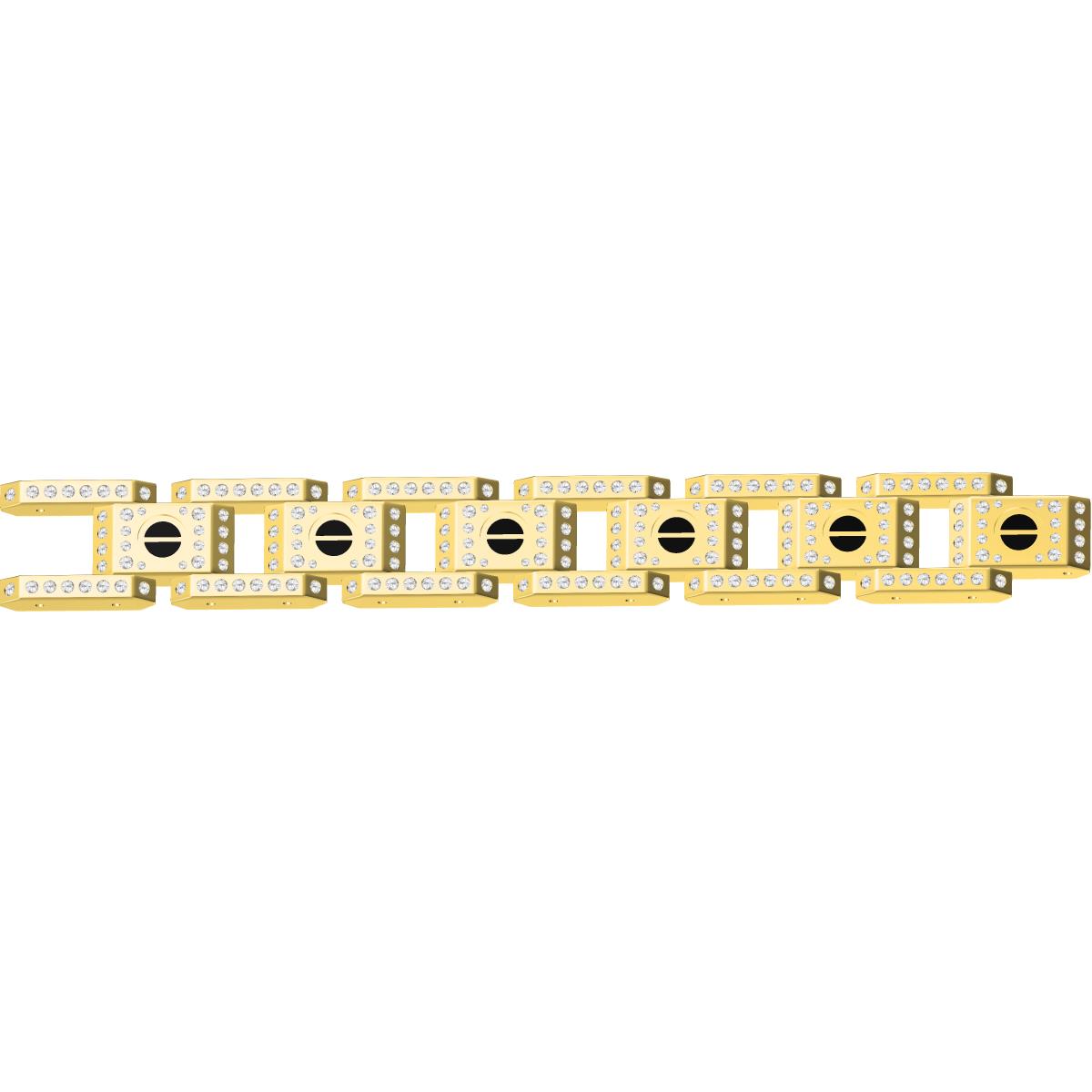 KDY-N1418699 screw tank bracelet-6