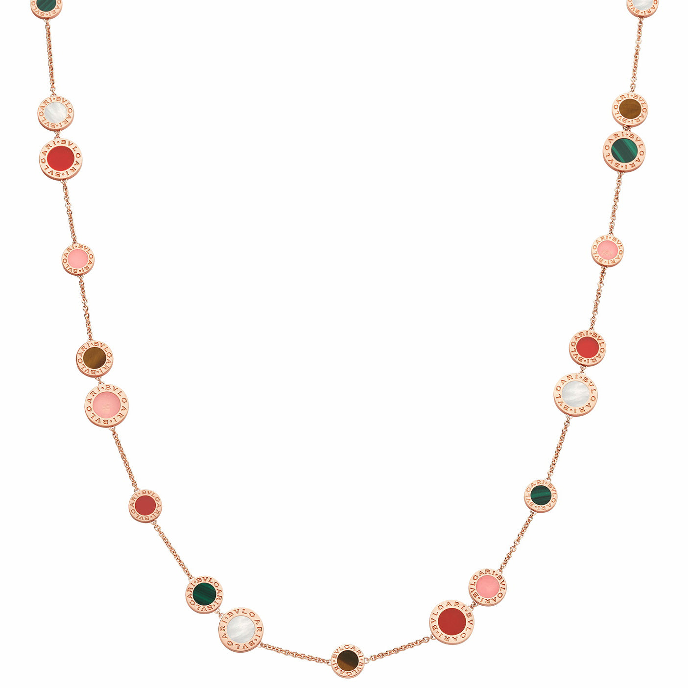 BGL-CL858631-356225 large round necklace