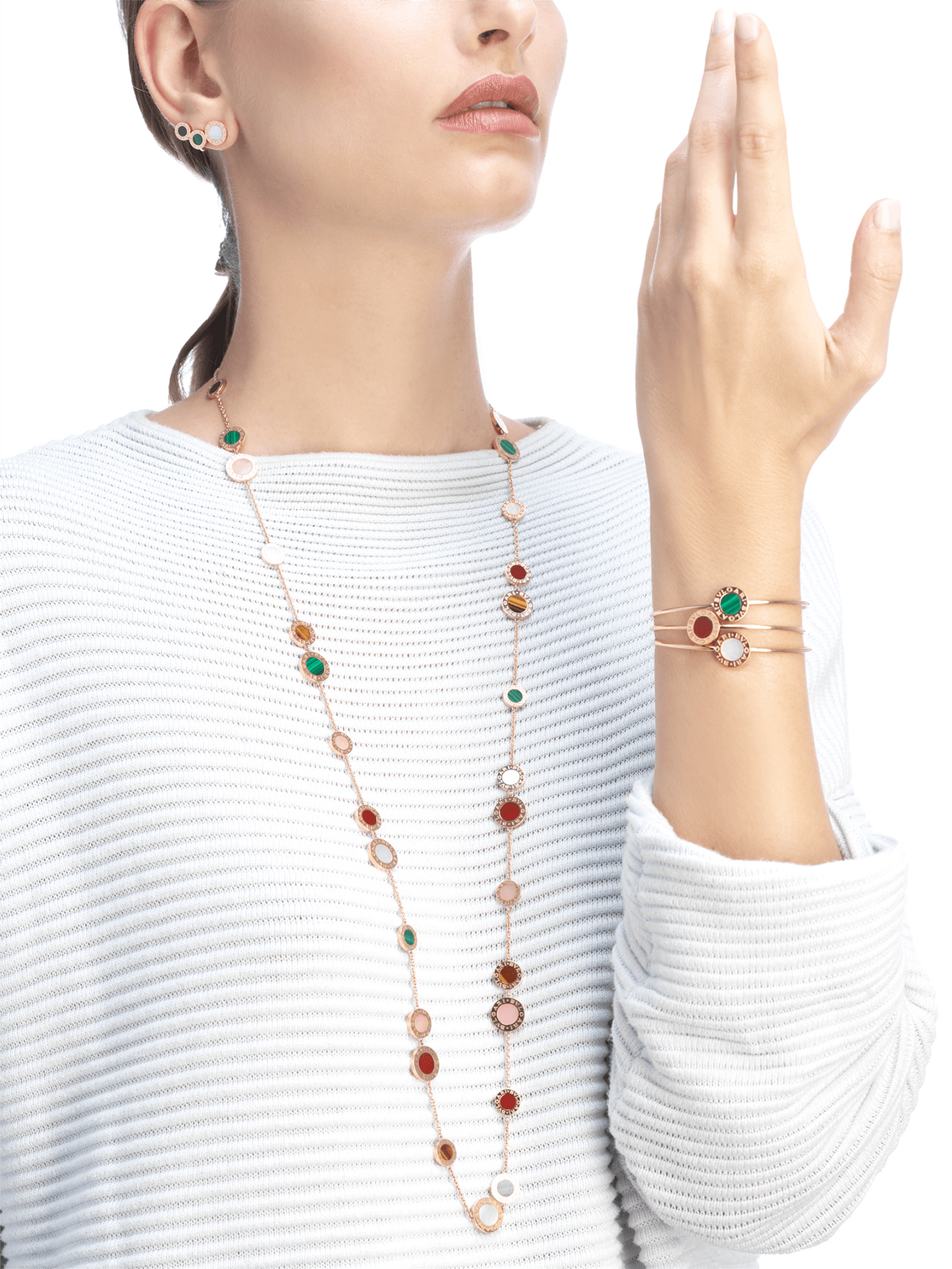 BGL-CL858631-356225 large round necklace