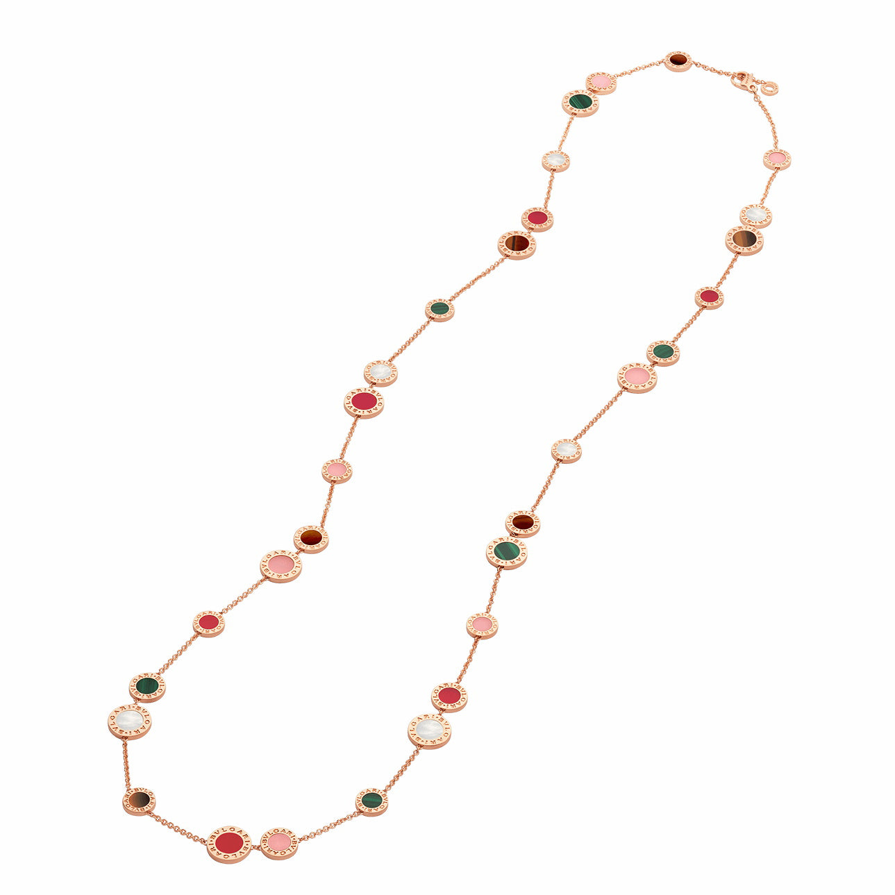 BGL-CL858631-356225 large round necklace