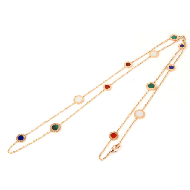 BGL-351424-CL857572 large round necklace