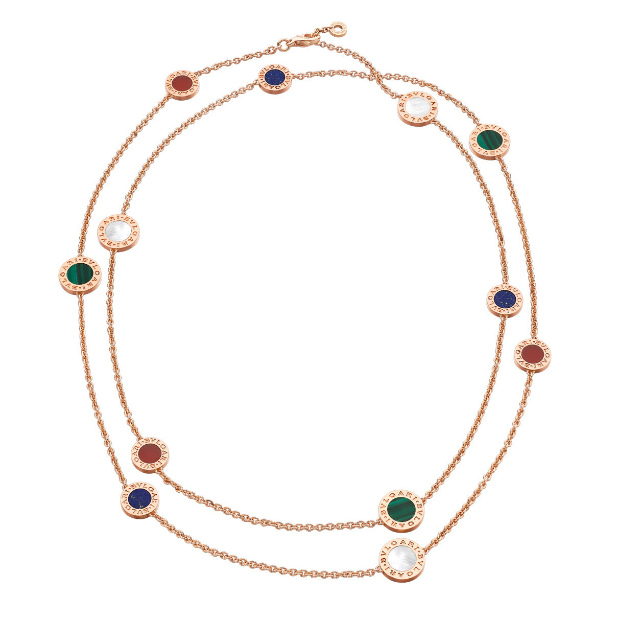 BGL-351424-CL857572 large round necklace