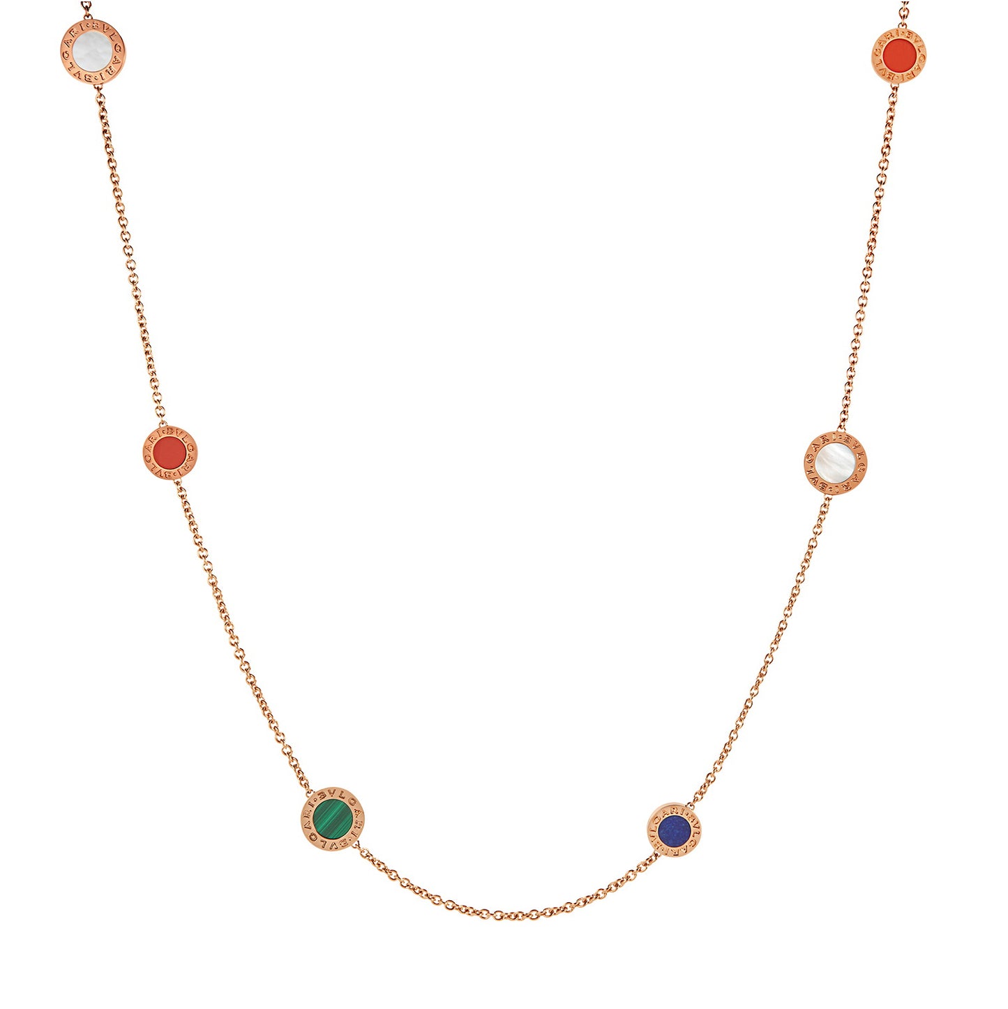 BGL-351424-CL857572 large round necklace