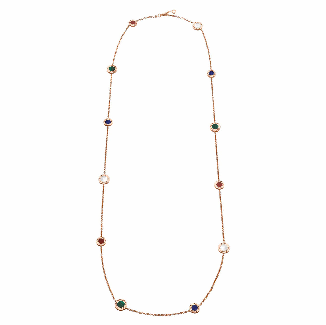 BGL-351424-CL857572 large round necklace