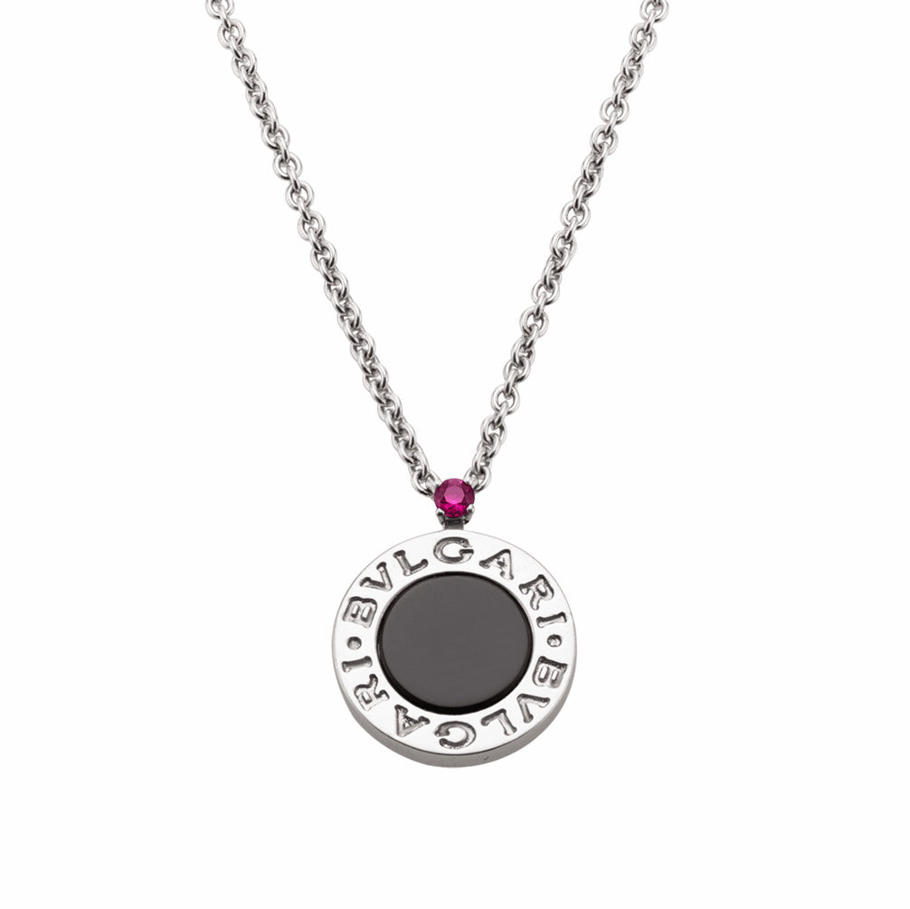 BGL-CL858702-356910 round tether pendant necklace