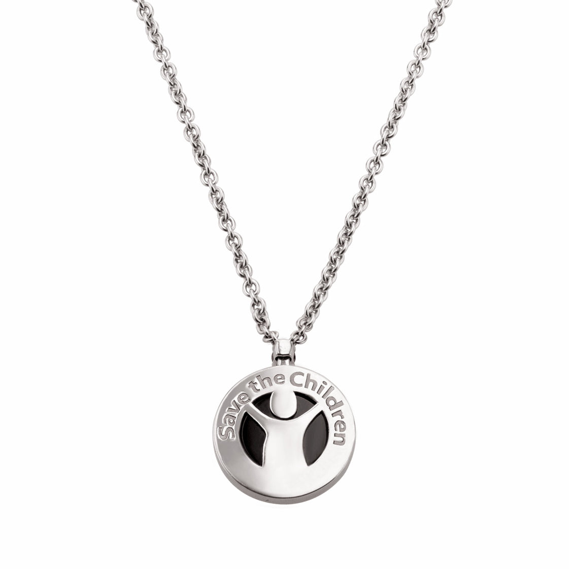 BGL-CL858702-356910 round tether pendant necklace