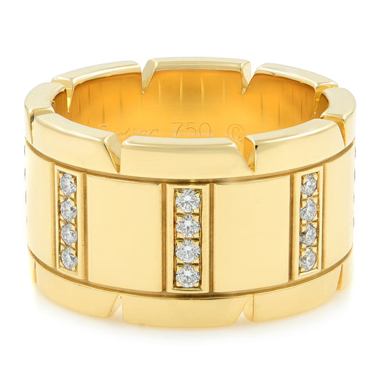 KDY-S4078851 tank ring-7