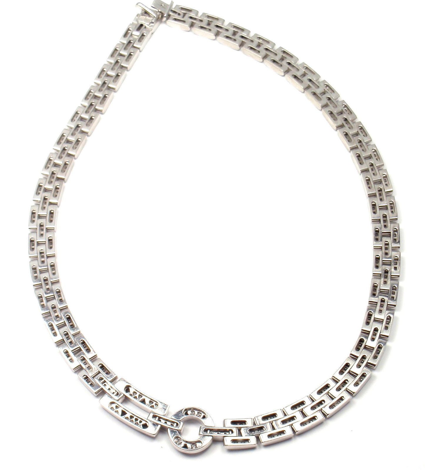 KDY-D3465391 tank necklace-1