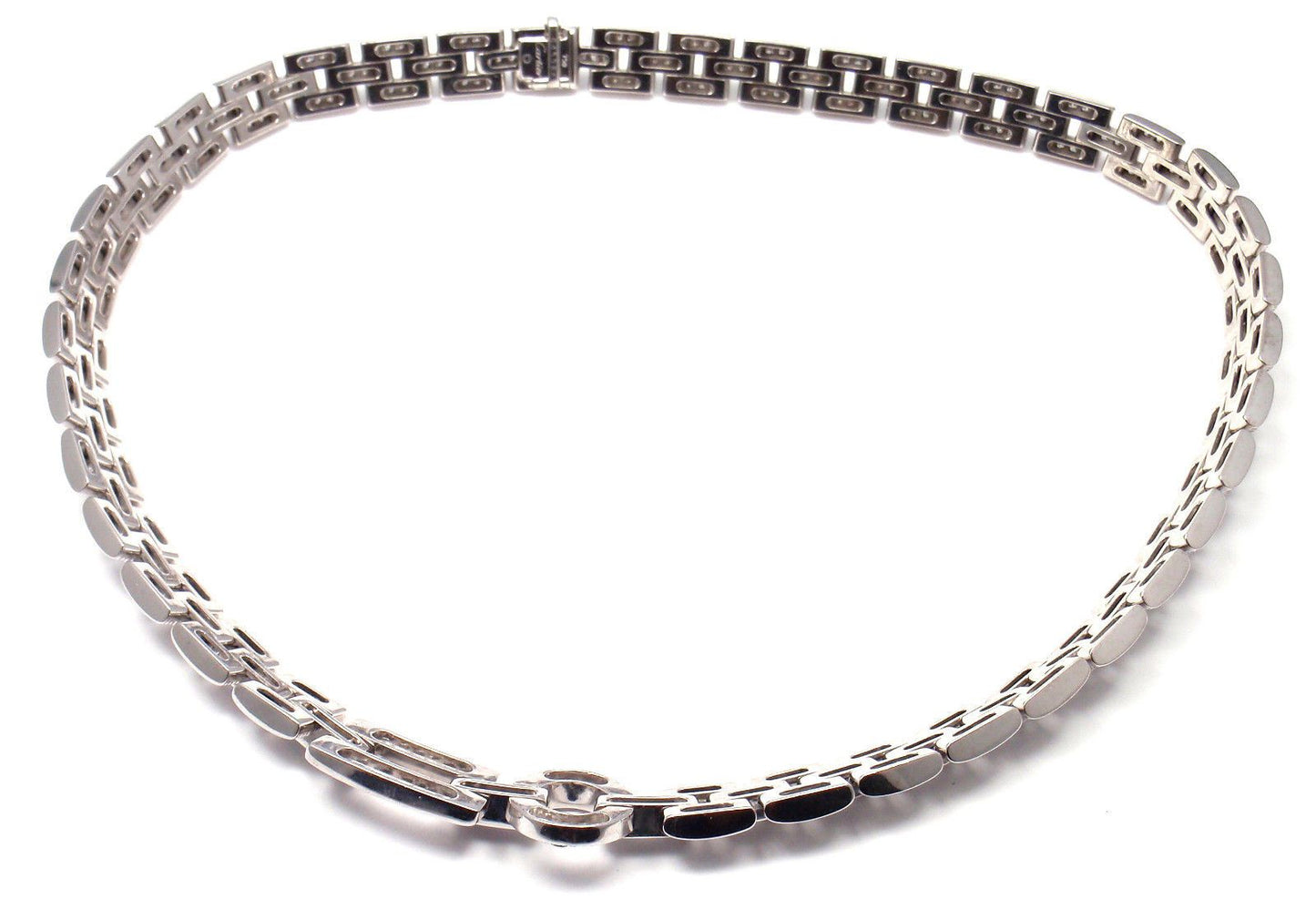 KDY-D3465391 tank necklace-1
